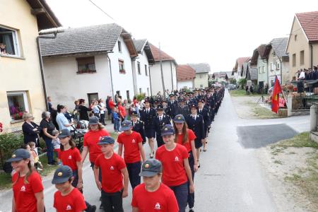 100 LET PGD DOLENJE JEZERO 15 FOTO LJUBO VUKELIČ